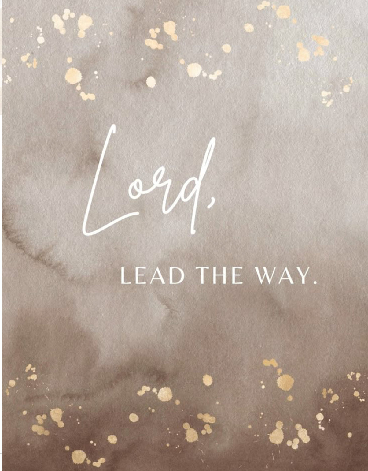 Minimalistic wall art. Inspiring cavas