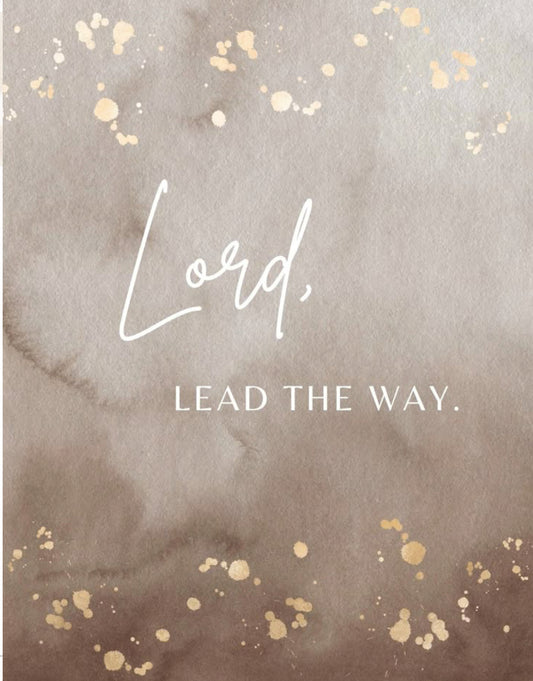 Minimalistic wall art. Inspiring cavas